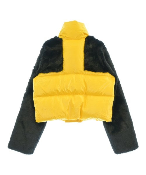 AMBUSH 其他飛行外套