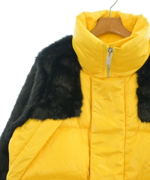 AMBUSH 其他飛行外套