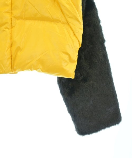 AMBUSH 其他飛行外套