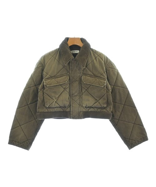 AMBUSH 其他飛行外套