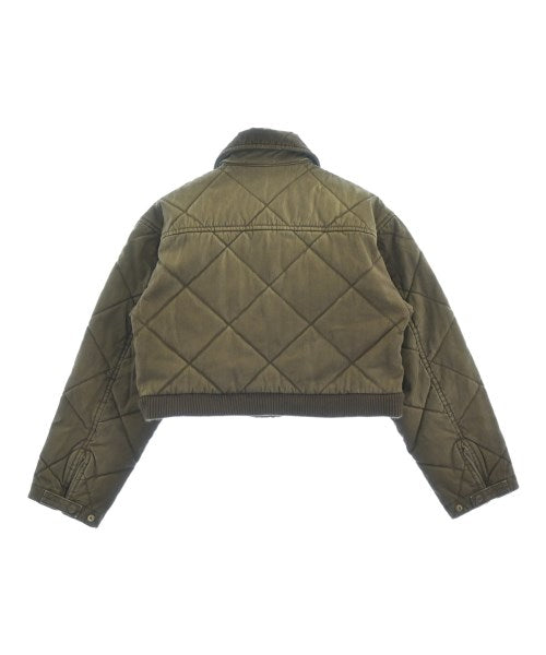 AMBUSH 其他飛行外套