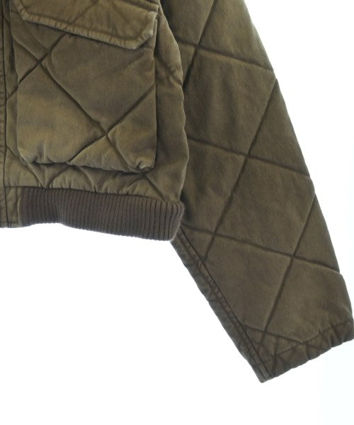 AMBUSH 其他飛行外套