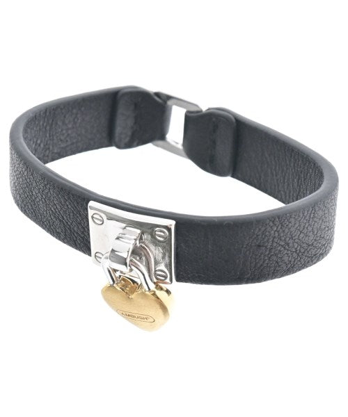 AMBUSH 手環/手鍊