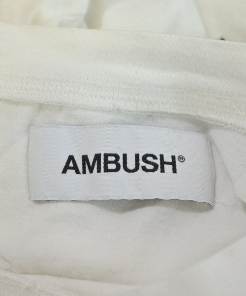 AMBUSH T恤/上衣