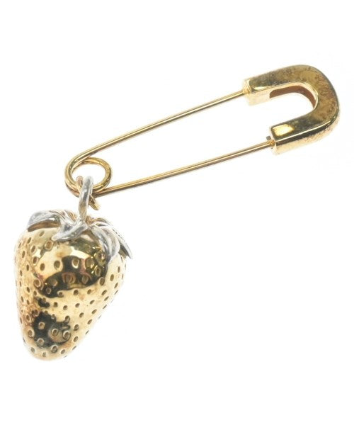 AMBUSH 胸針/胸花