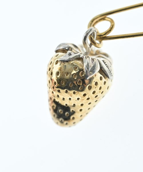 AMBUSH 胸針/胸花