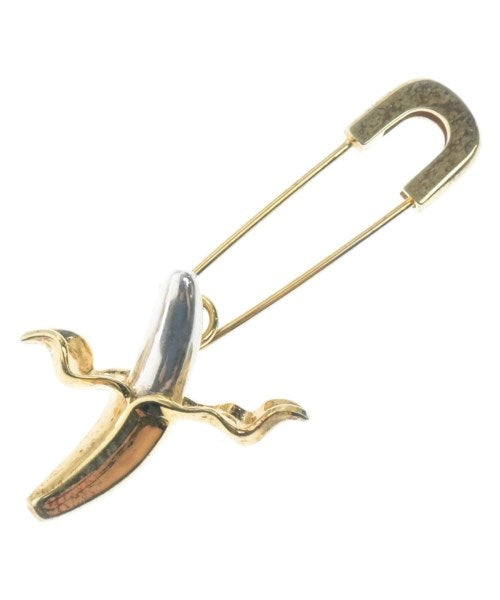 AMBUSH 胸針/胸花