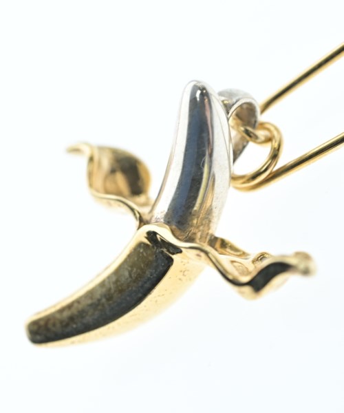 AMBUSH 胸針/胸花