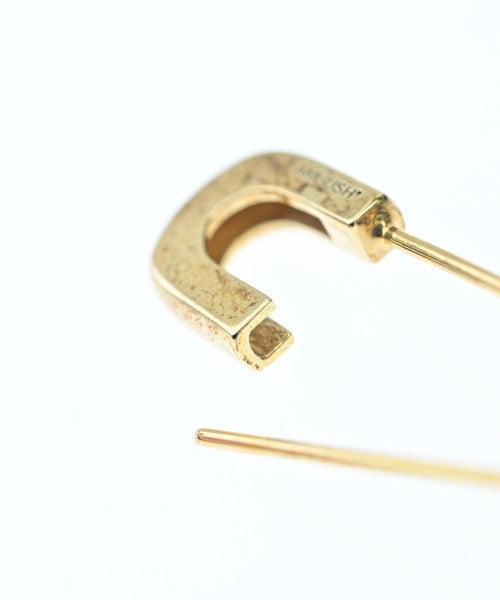 AMBUSH 胸針/胸花