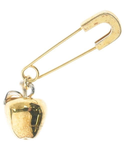 AMBUSH 胸針/胸花