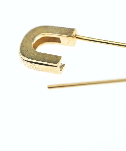 AMBUSH 胸針/胸花