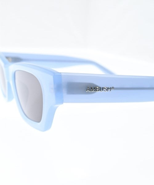 AMBUSH 太陽眼鏡