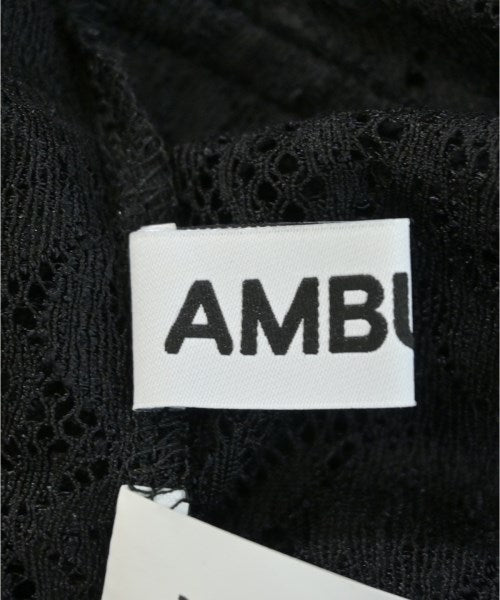 AMBUSH 女襯衫