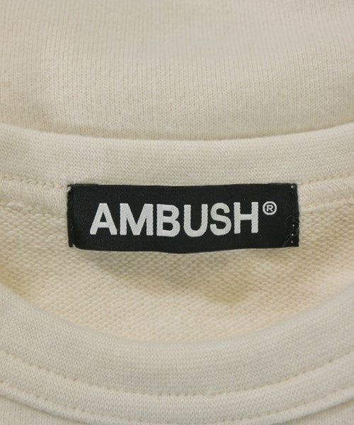 AMBUSH 運動衫