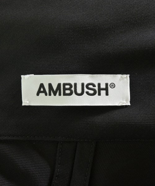 AMBUSH 洋裝