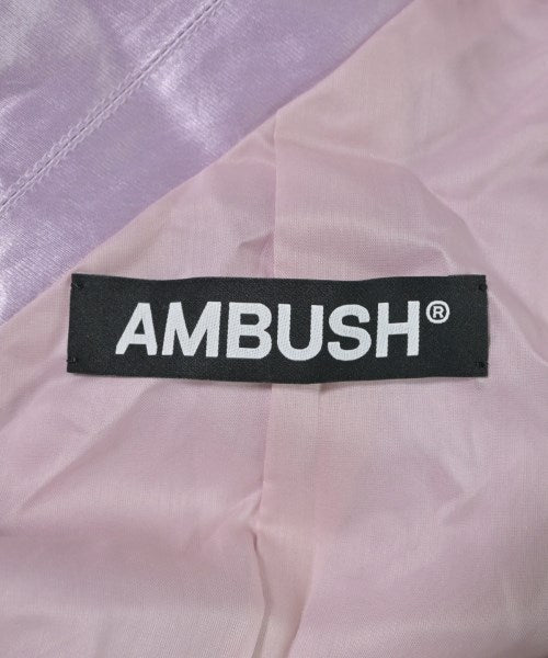 AMBUSH 其他夾克