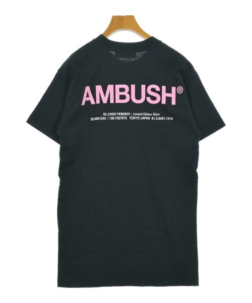 AMBUSH T恤/上衣