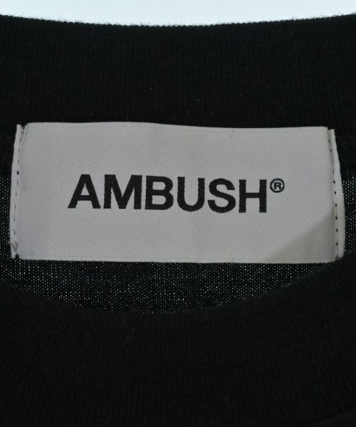 AMBUSH T恤/上衣
