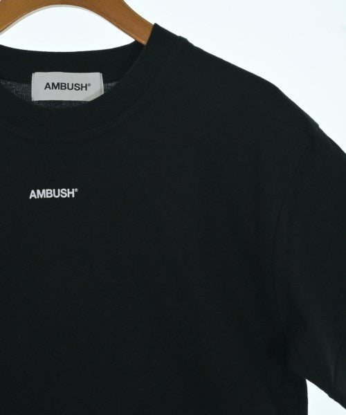 AMBUSH T恤/上衣
