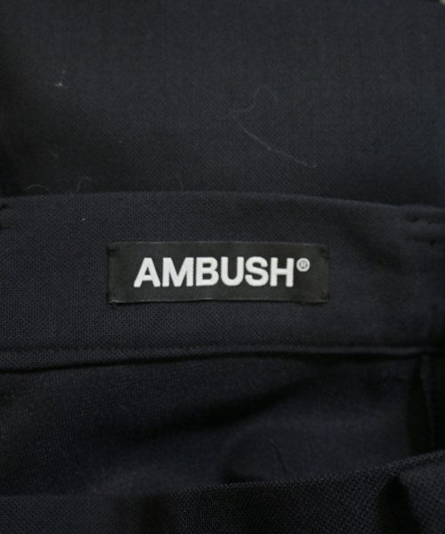 AMBUSH 連身衣/馬戲團服/連身褲