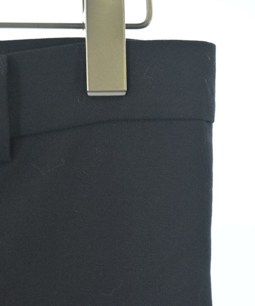 AMBUSH 連身衣/馬戲團服/連身褲