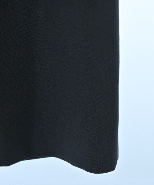 AMBUSH 連身衣/馬戲團服/連身褲