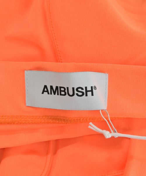 AMBUSH 其他款