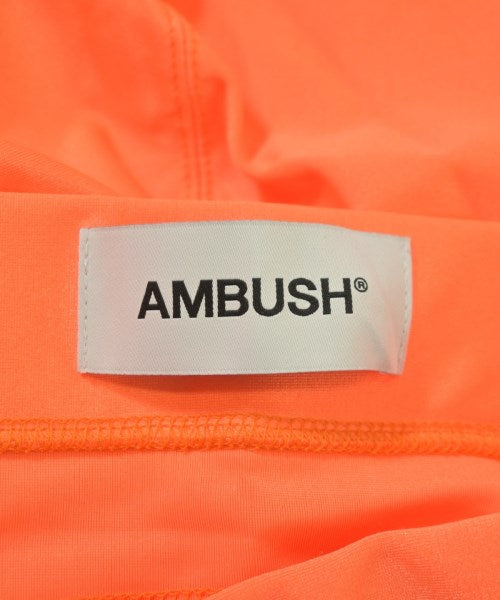 AMBUSH 其他款