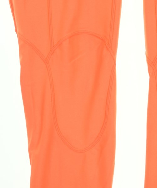 AMBUSH 其他款