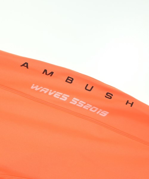 AMBUSH 其他款