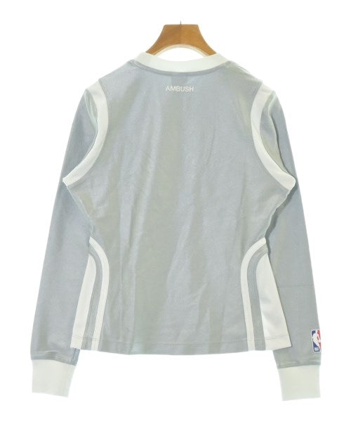 AMBUSH T恤/上衣