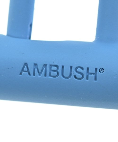 AMBUSH 手環/手鍊