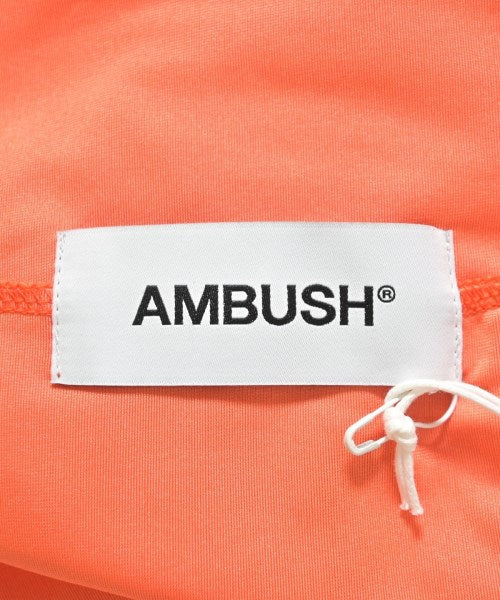 AMBUSH 洋裝