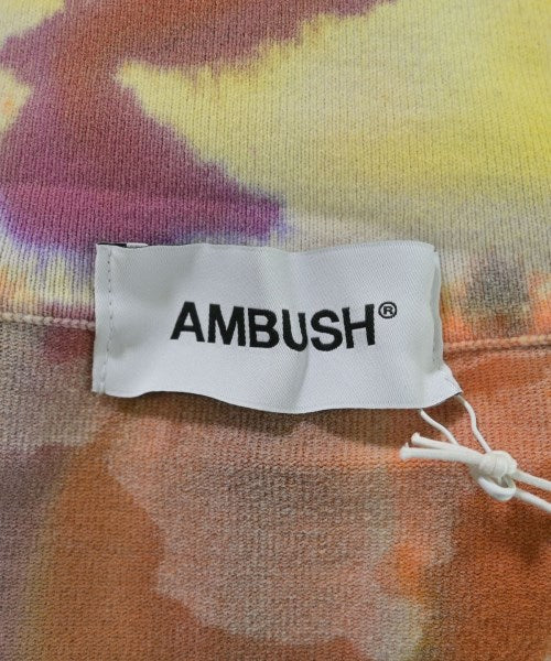 AMBUSH T恤/上衣