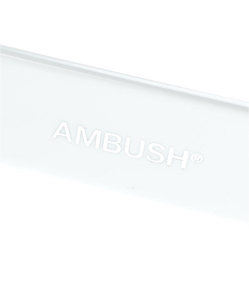 AMBUSH 太陽眼鏡