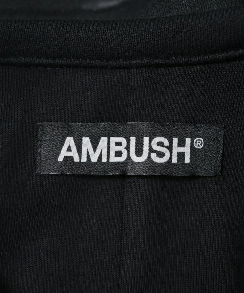 AMBUSH 騎士夾克