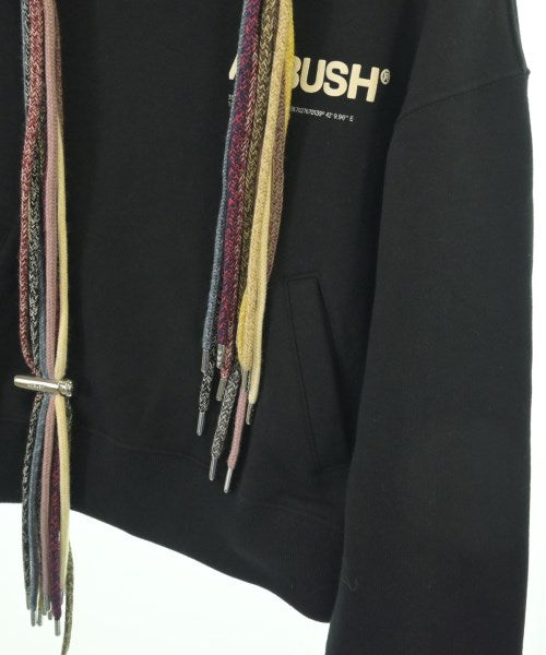 AMBUSH 連帽衫