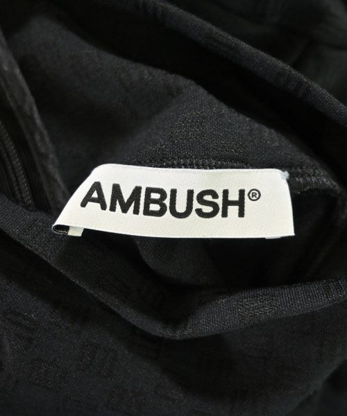 AMBUSH T恤/上衣