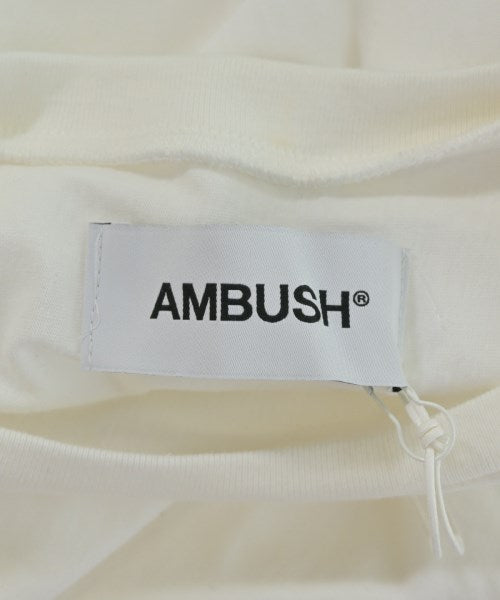 AMBUSH 洋裝
