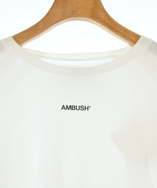 AMBUSH 洋裝