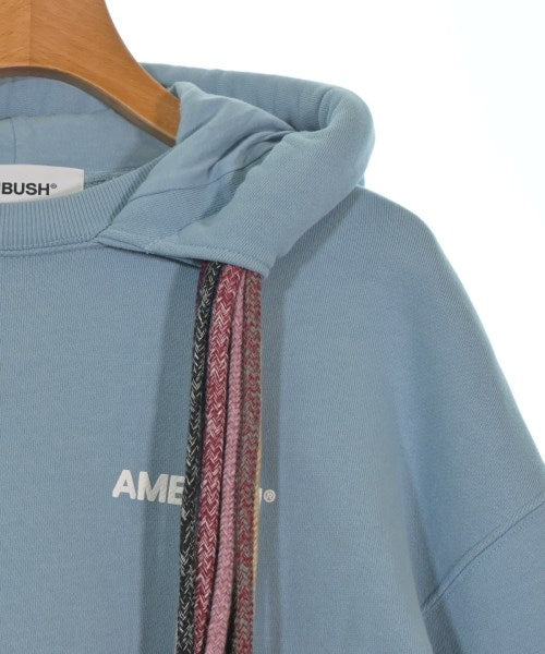 AMBUSH 連帽衫