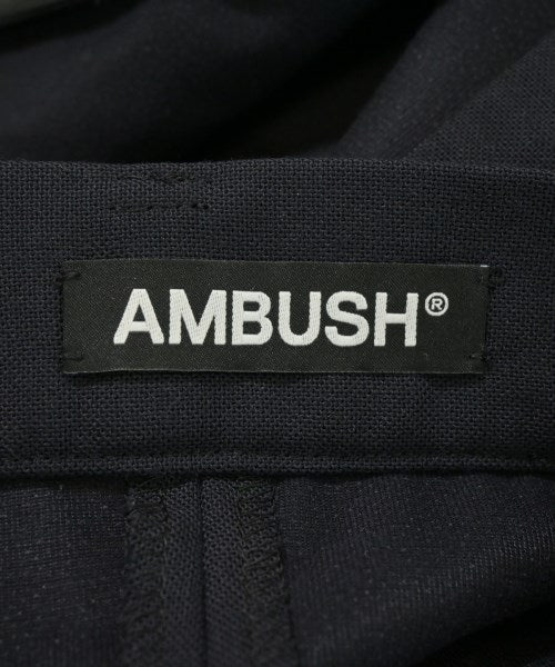 AMBUSH 連身衣/馬戲團服/連身褲