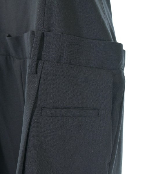 AMBUSH 連身衣/馬戲團服/連身褲