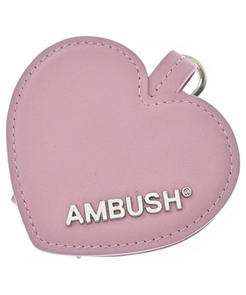 AMBUSH 其他/商品