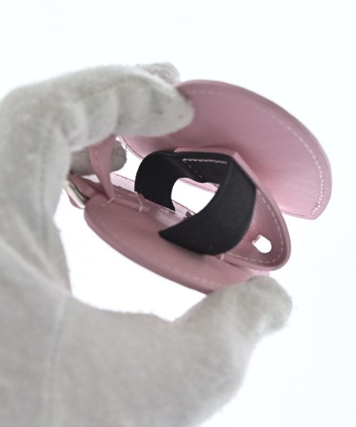 AMBUSH 其他/商品