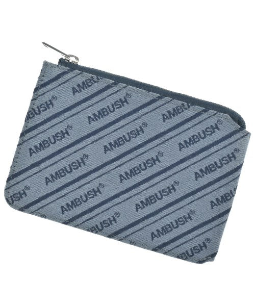 AMBUSH 其他/商品
