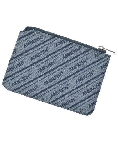AMBUSH 其他/商品