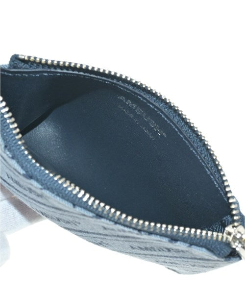 AMBUSH 其他/商品