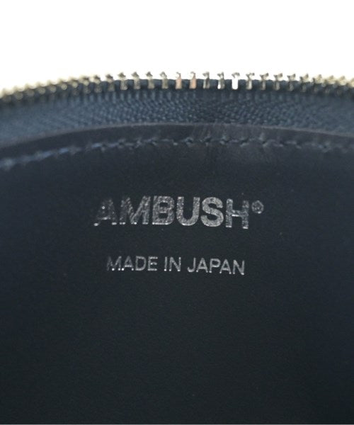 AMBUSH 其他/商品