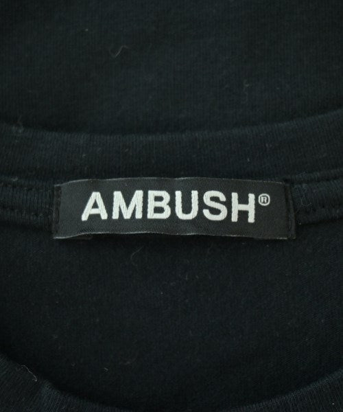 AMBUSH T恤/上衣